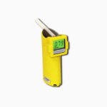 Áfengismælir AlcoSensor FST