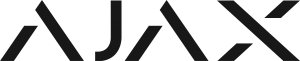 ajax_logo ajax_logo