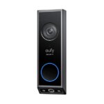 Eufy E340