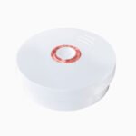 Optískur reykskynjari m/lithium rafhlöðu