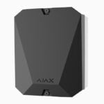 Ajax MultiTransmitter