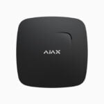Ajax reykskynjari FireProtect 2