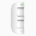 Ajax útihreyfiskynjari