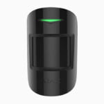 Ajax hreyfi- og rúðubrotsskynjari+