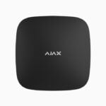 Ajax Hub 2 Plus stjórnstöð