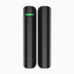 Ajax hurðaskynjari+