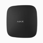 Ajax Rex 1 þráðlaus endursendir