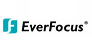 everfocus