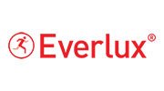 everlux