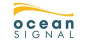 ocean-signal