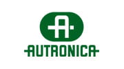 autronica