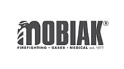 mobiak