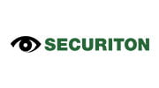 securiton