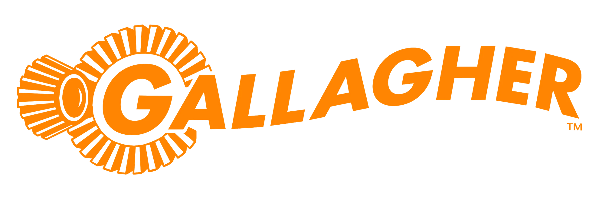 Gallagher_logo_Orange_1980x