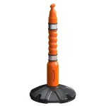 Skipper Staur 1m m/endurskini