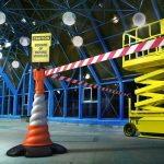 Skipper Keila - Image 4