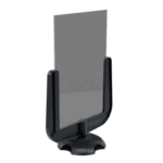 Skipper Skiltahaldari A4 - Image 2