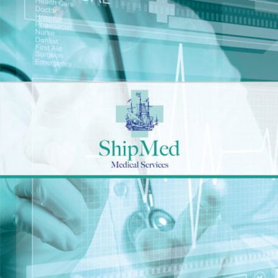 00-featured-shipmed 00-featured-shipmed
