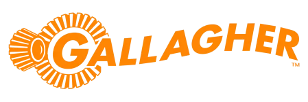 Gallagher_logo_Orange_1980x