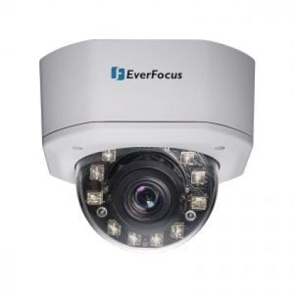 ehn3261-300×300 ehn3261-300x300