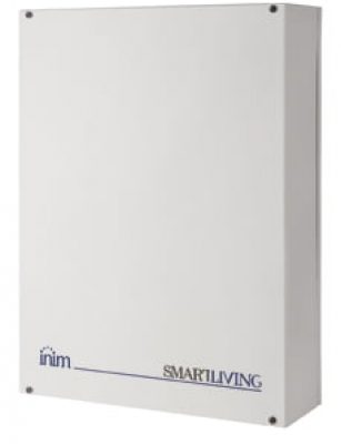 img1053smart-living-515_3 img1053smart-living-515_3
