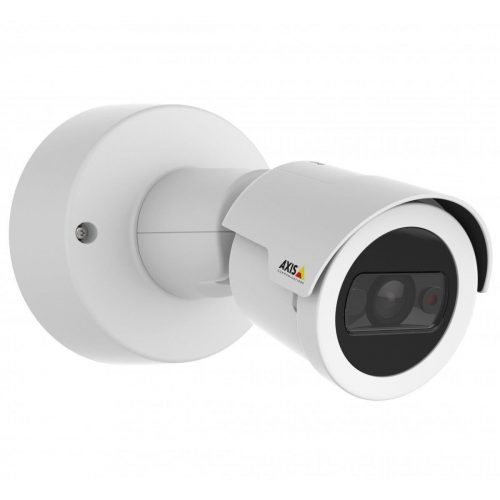 m2025-le m2025-le