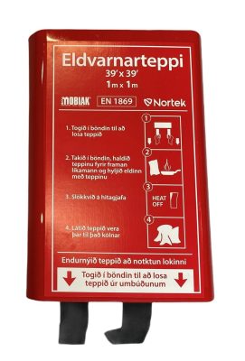 teppamynd (2)